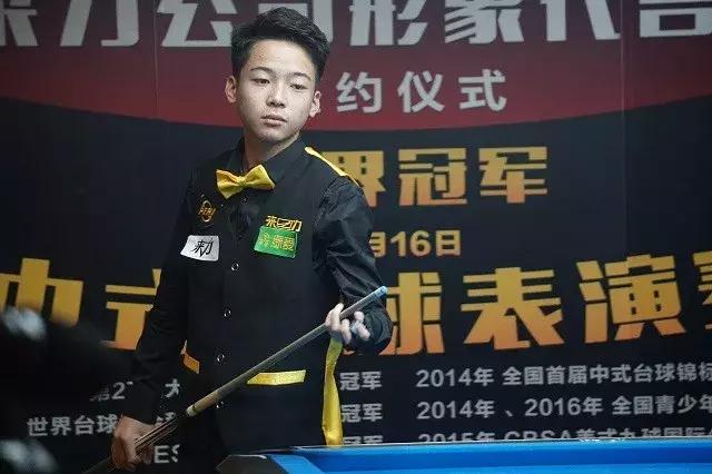 大场面基因 大场面基因