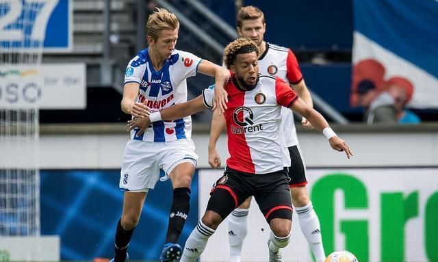 斯的湖人遇 斯的湖人遇