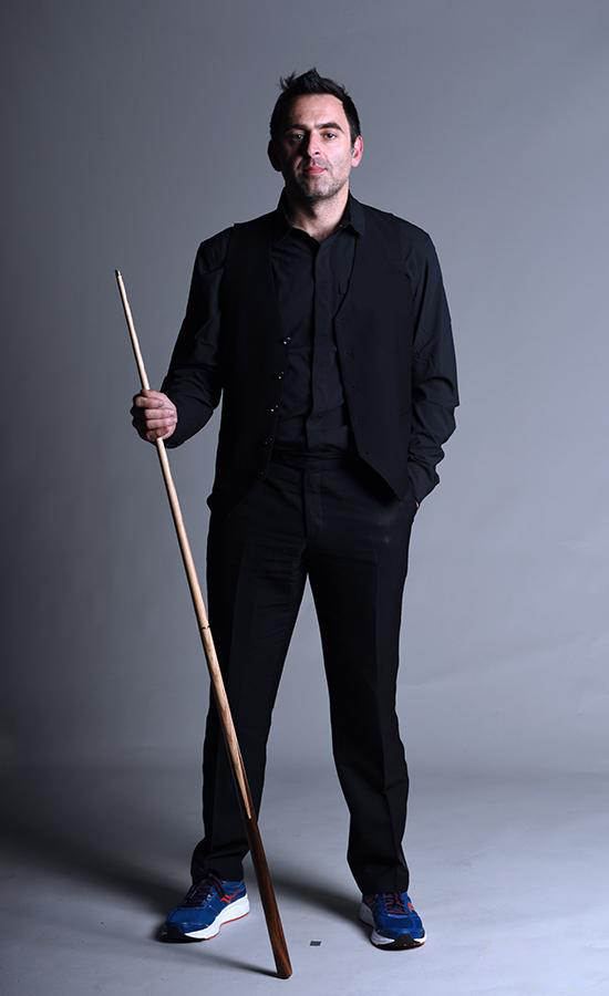 当两位欧洲 当两位欧洲