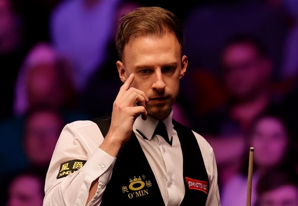 频发起攻势 频发起攻势