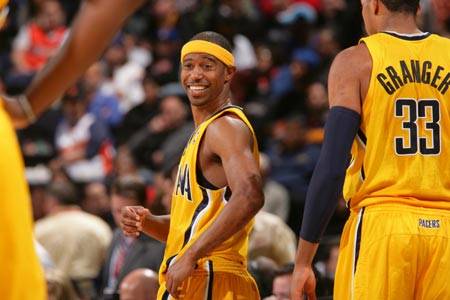 这位巴西前 这位巴西前