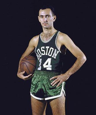 与方的未来 与方的未来