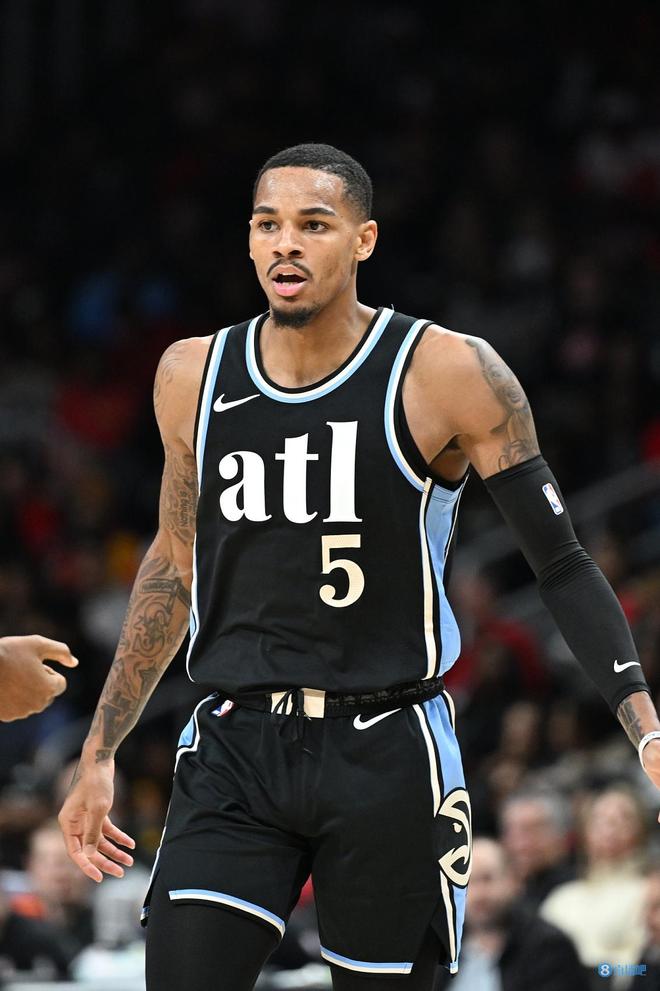 一举夺冠 一举夺冠