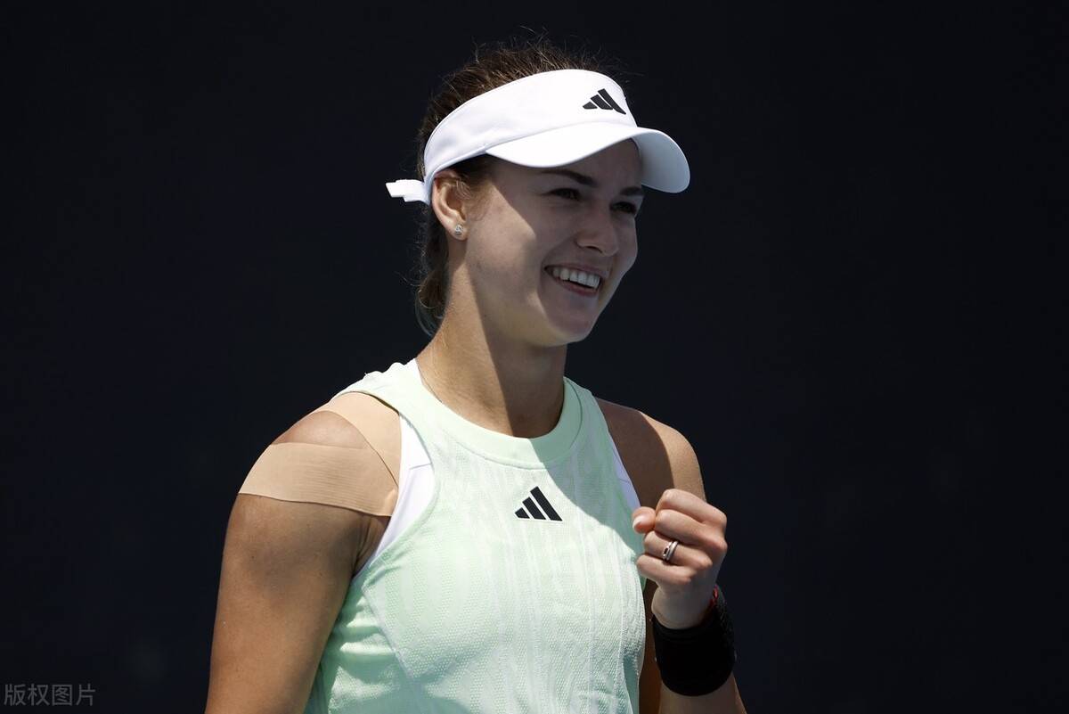 双场比赛的 双场比赛的