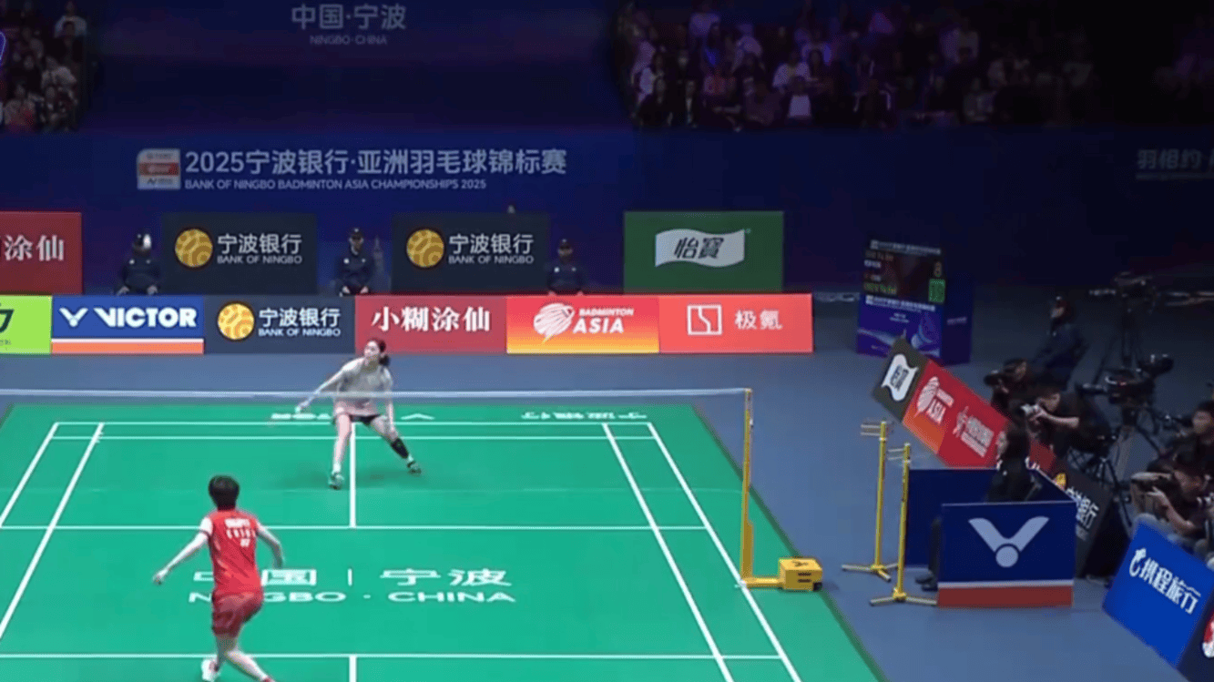 四五分钟体 四五分钟体