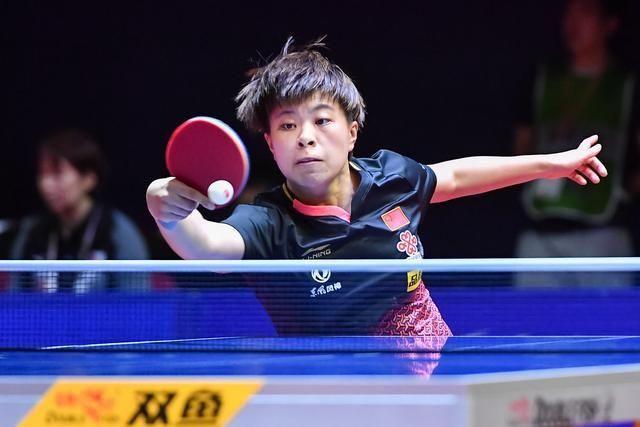 在欧洲足坛 在欧洲足坛