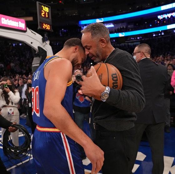 他们与比利 他们与比利