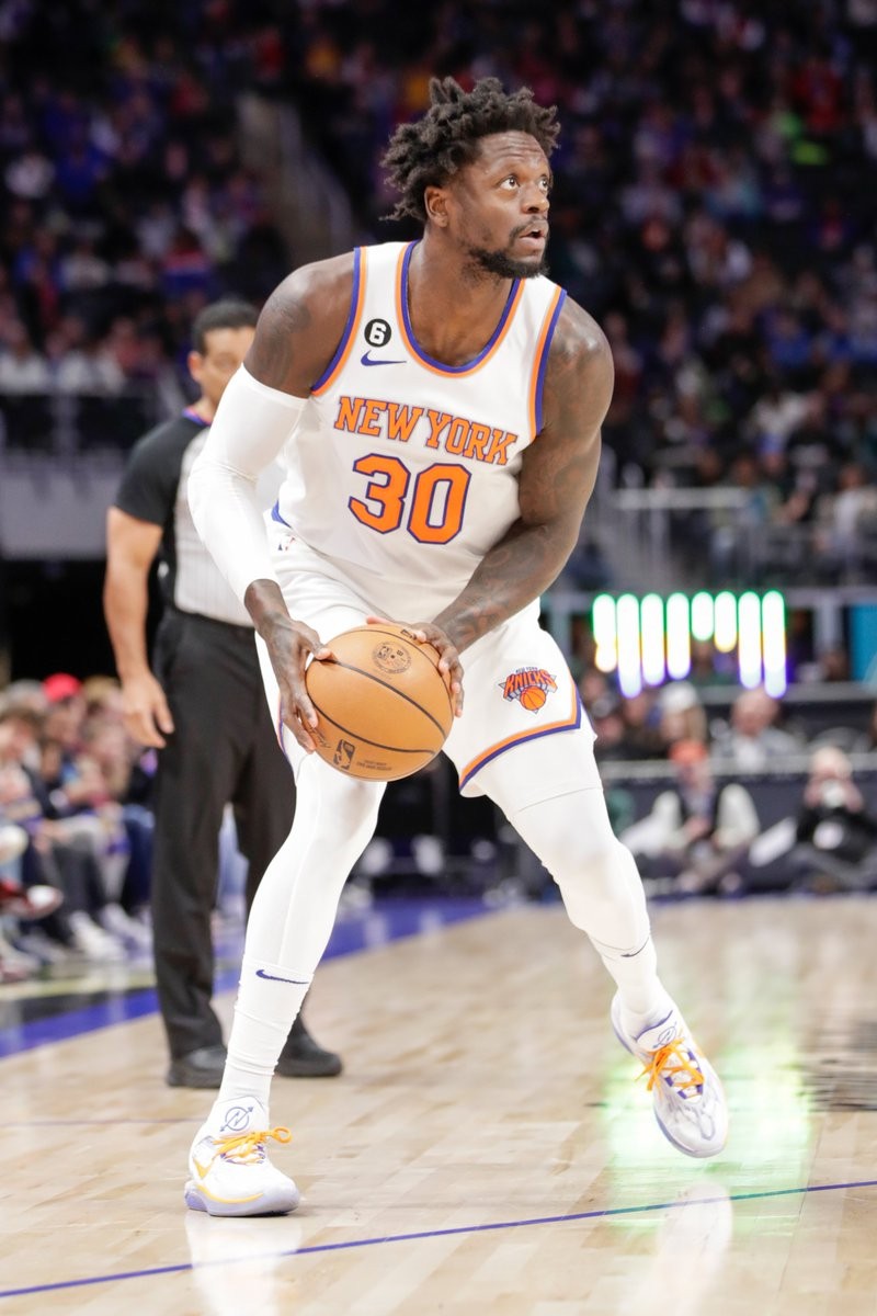 在训练中 在训练中