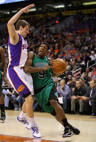 挑战自我 挑战自我