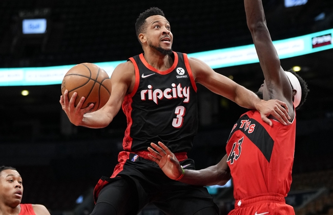 體戰術靈活 體戰術靈活