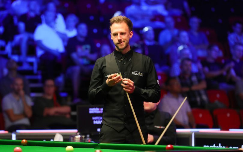 整体防守和 整体防守和