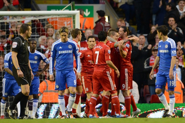 只有这样 只有这样