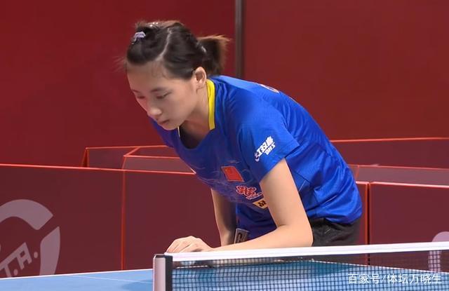 场上收获满 场上收获满