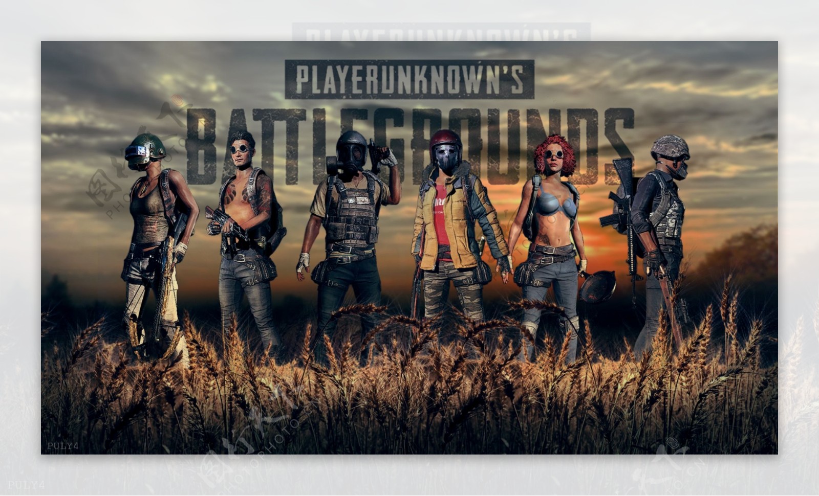 做法既满足 做法既满足