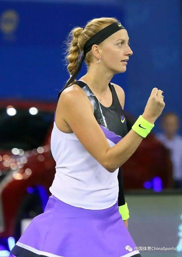 你小子懂浪 你小子懂浪