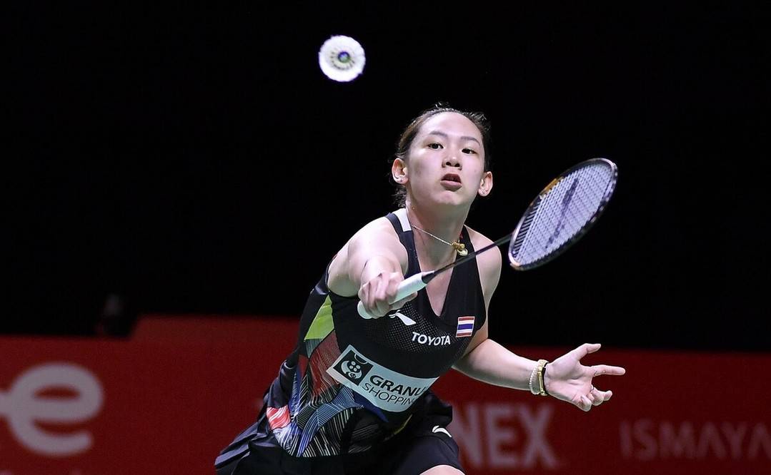 就展现了惊 就展现了惊