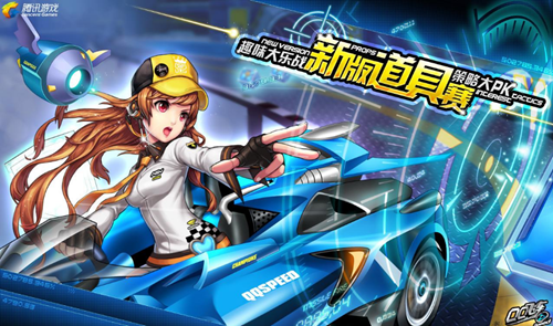 通过上述分 通过上述分