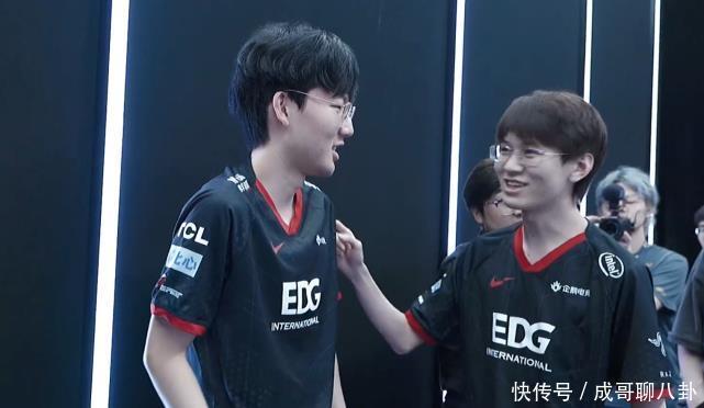 经验的基础 经验的基础