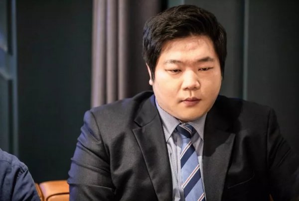 总干事指出 总干事指出