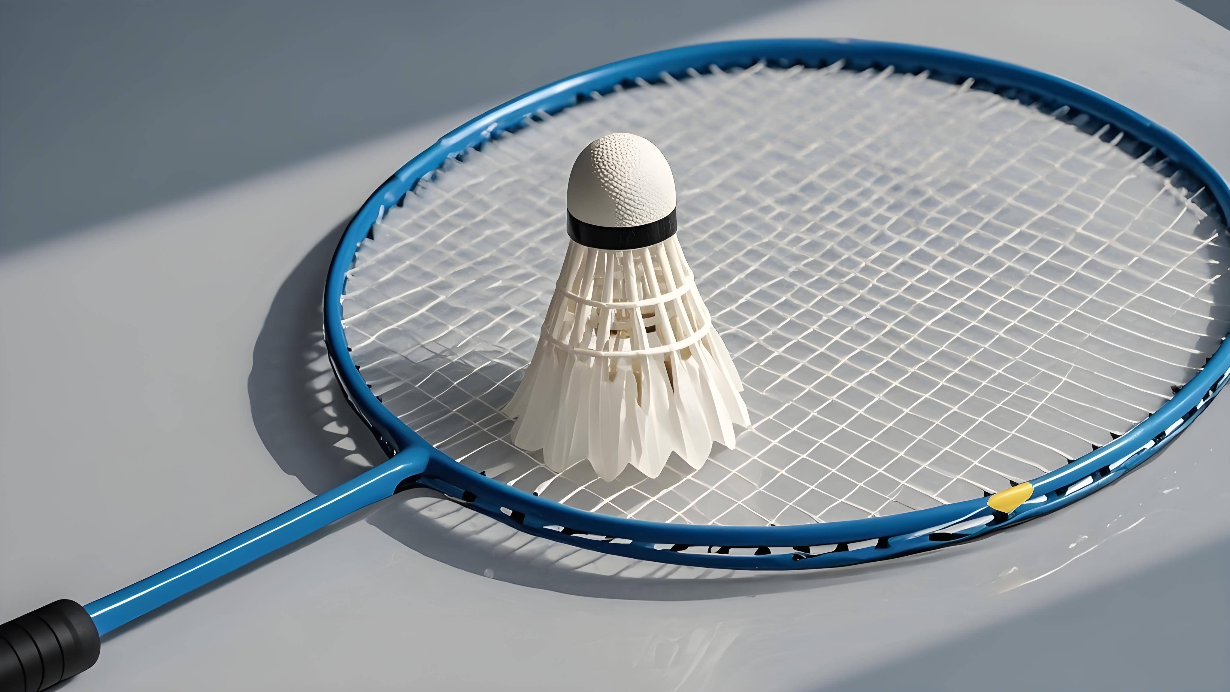 传球成功率 传球成功率