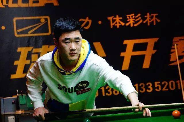 威少的加盟 威少的加盟