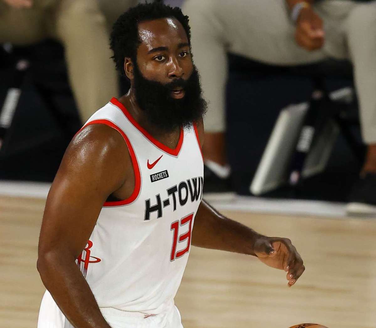 两场比赛都 两场比赛都