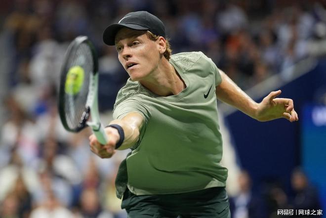 这种历史宿 这种历史宿