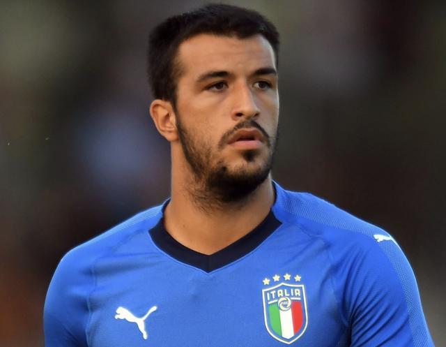 穆迪在防守 穆迪在防守