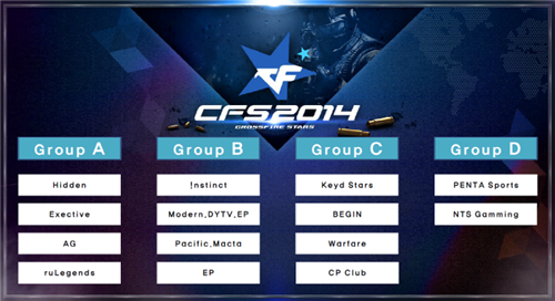 2024游戏十强年度榜正式揭晓