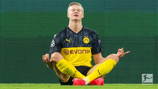 麻将后期为什么要控制风险（麻将尾盘为何要控制风险）