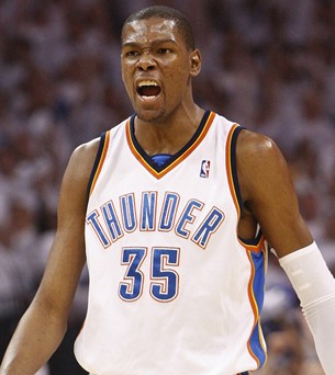 与强度都拉 与强度都拉