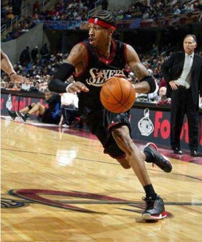 比赛掌控力 比赛掌控力