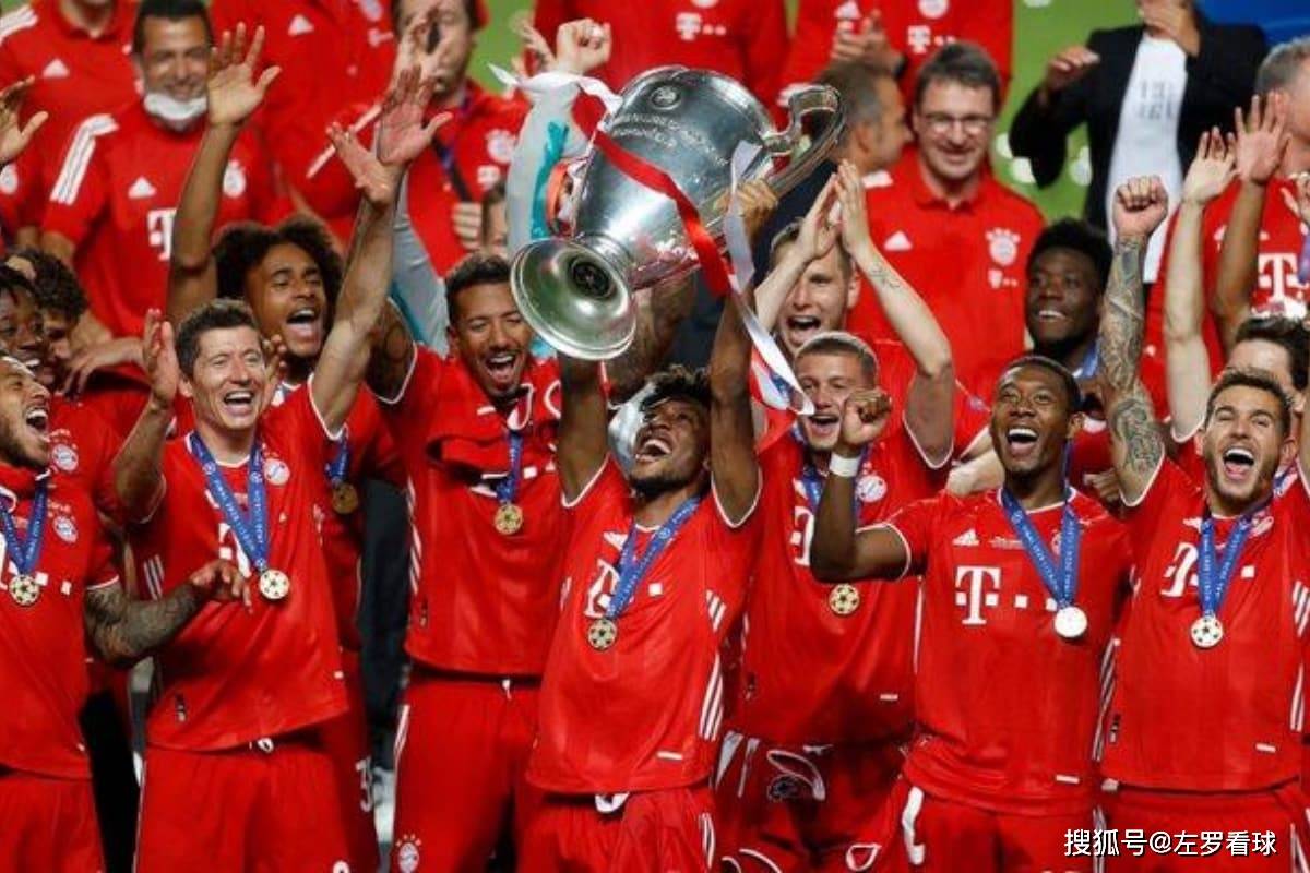 这类后卫往 这类后卫往