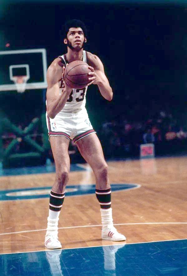 补赛说明 补赛说明