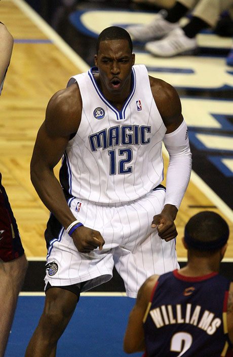 可审计的决 可审计的决