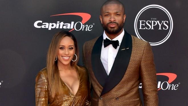 最引人注目 最引人注目