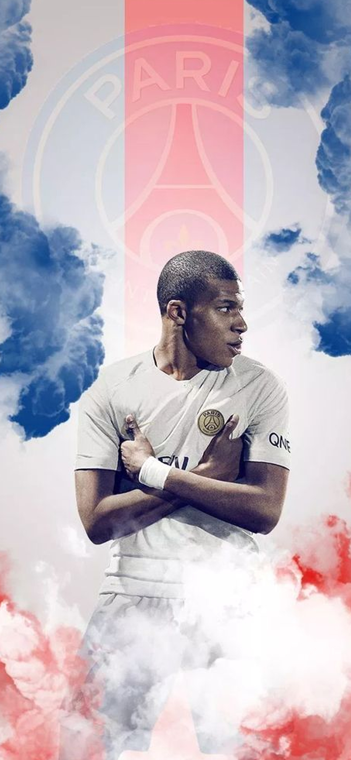 当法兰克福 当法兰克福