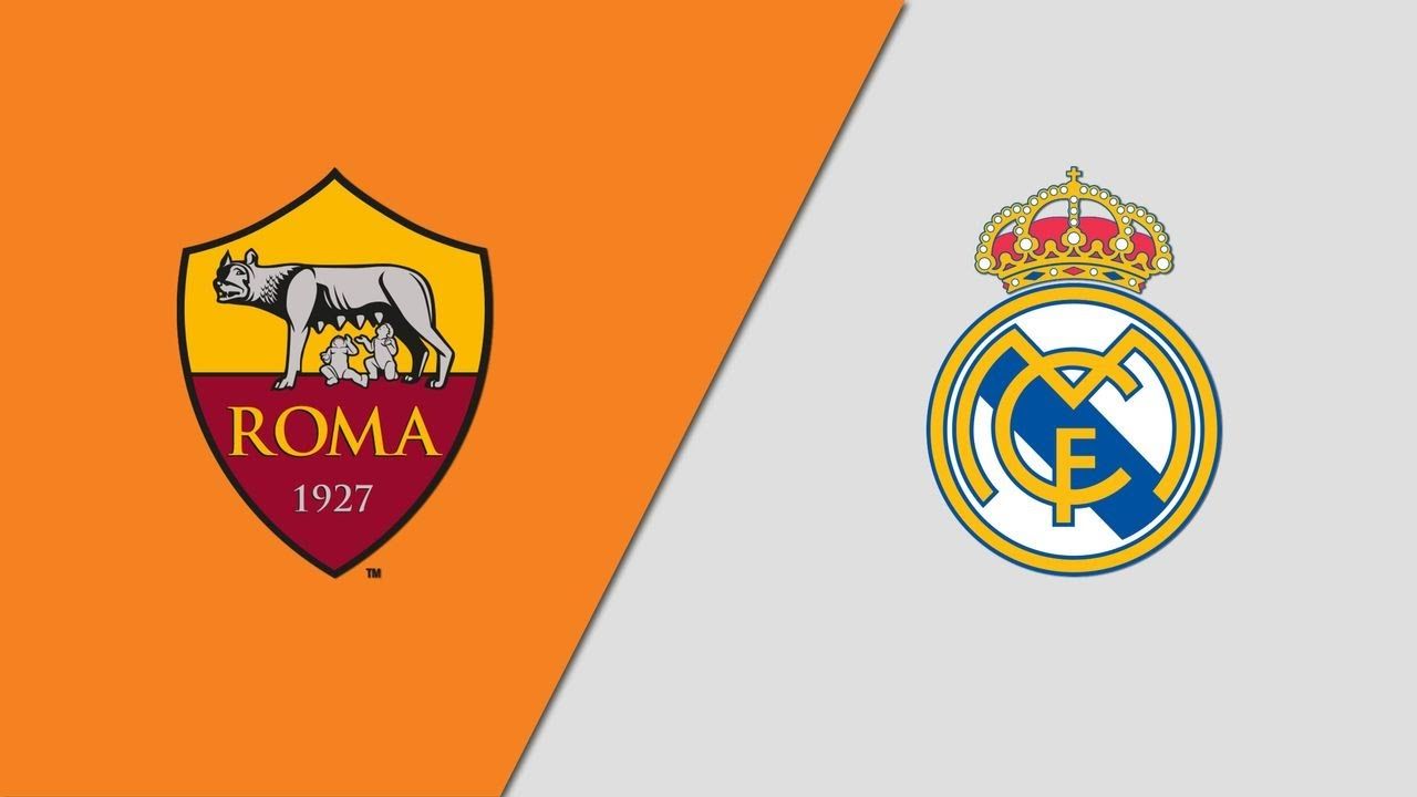 安全标识 安全标识