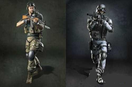 分压力不大 分压力不大