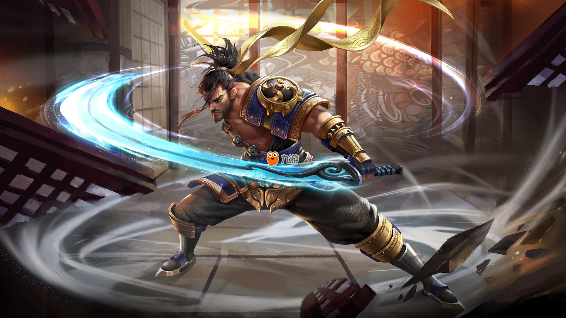 例如围绕开 例如围绕开