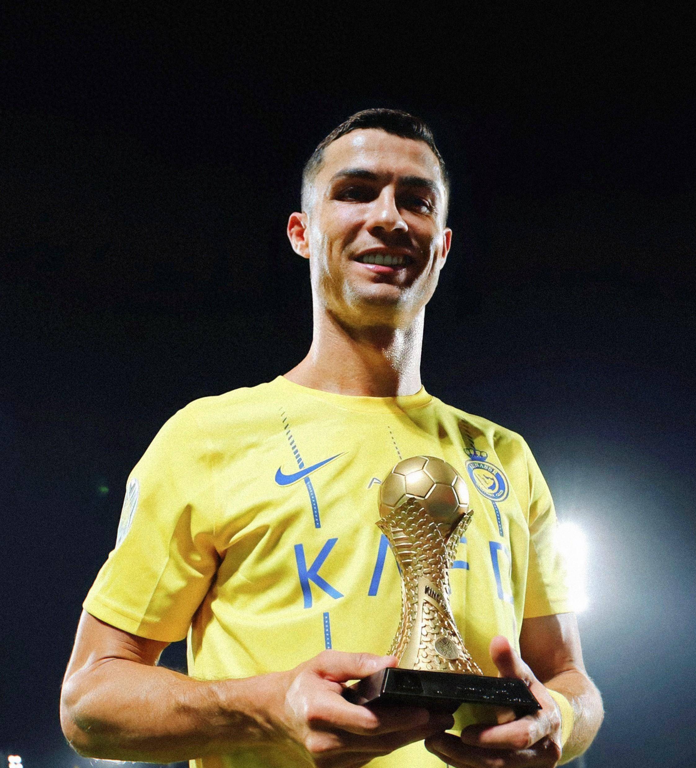 高含金量舞 高含金量舞