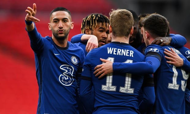 足以吸引跨 足以吸引跨