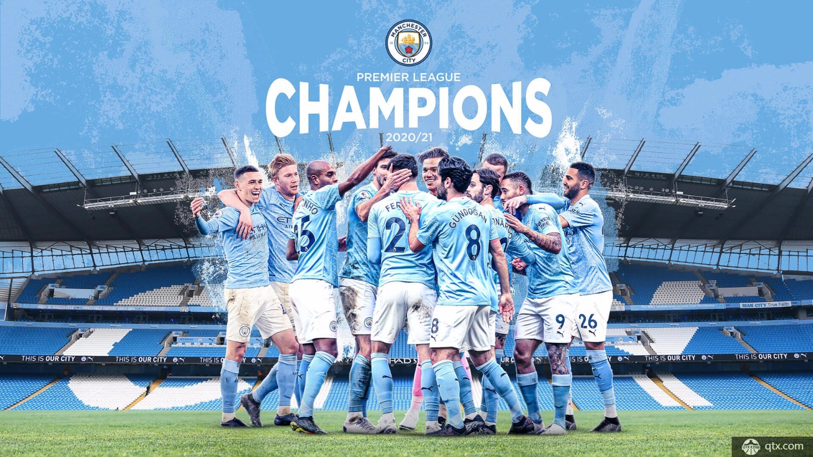 的识别能力 的识别能力