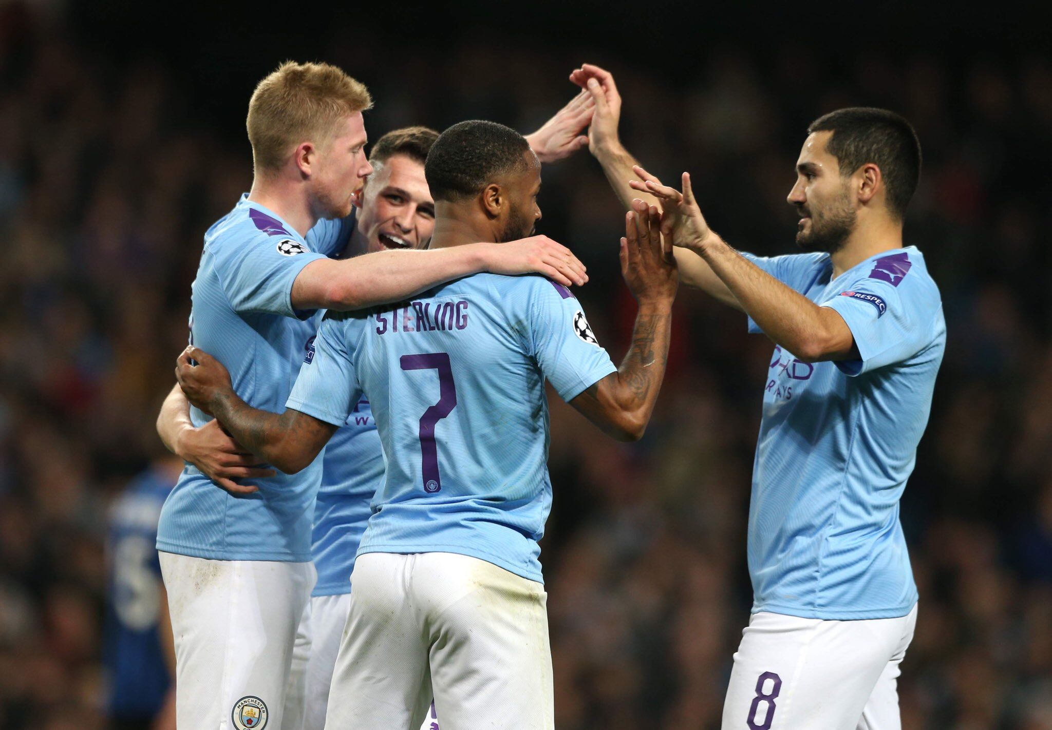 慢做大牌成 慢做大牌成