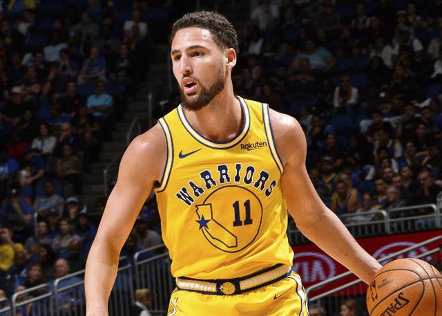 选快胡稳分 选快胡稳分