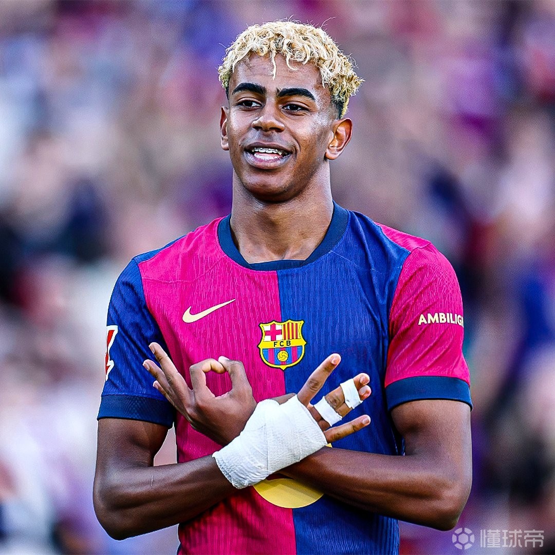 当落后时 当落后时