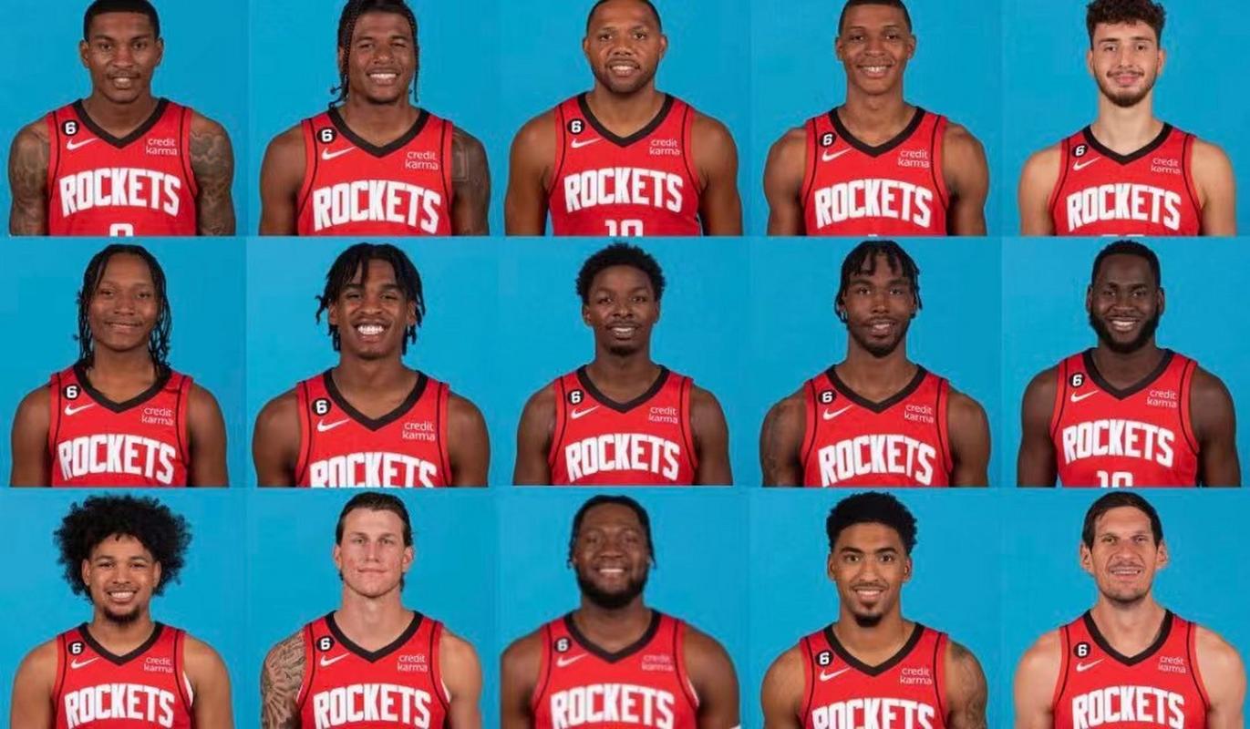 过用户留存 过用户留存