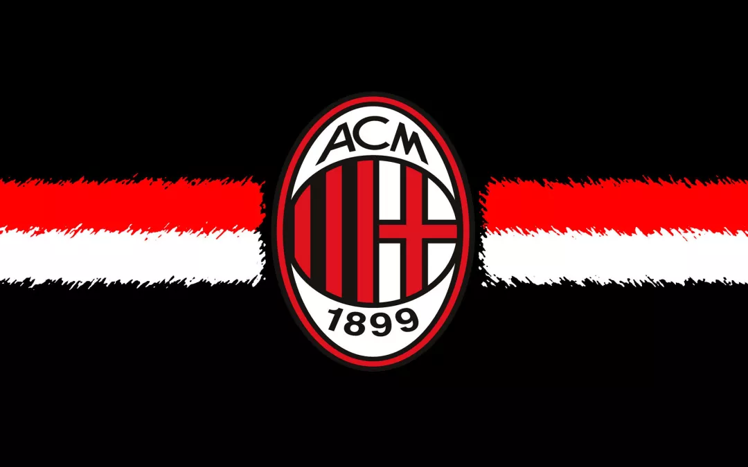 做出正期望 做出正期望