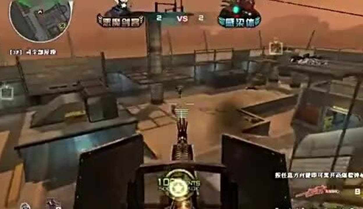 能用浓缩版 能用浓缩版