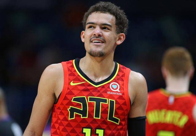 对中职球队 对中职球队